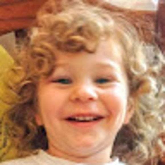 Meet your Posher, Amy - Picture 1 of 1